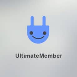 Home 81 m-ultimate-member-247x247