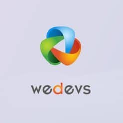 Home 83 m-weDevs-247x247