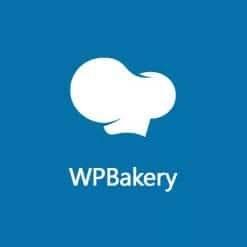 Home 18 m-wp-bakery-247x247