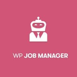 Home 86 m-wp-job-manager-247x247