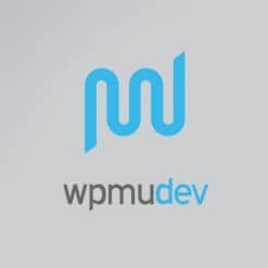 Home 20 m-wpmudev-247x247