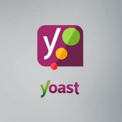Home 22 m-yoast-247x247