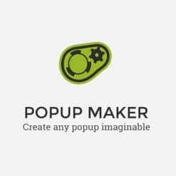 Home 25 popup-maker-brands-247x247