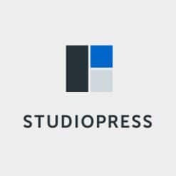 Home 26 studiopress-brands-247x247