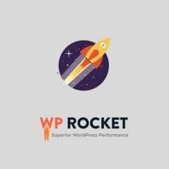 Home 17 wp-rocket-247x247