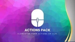 Actions Pack Lifetime 8 Actions Pack Lifetime