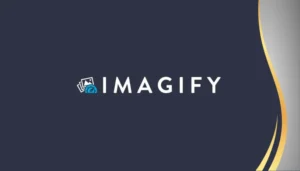 Imagify Api 14 Imagify Api