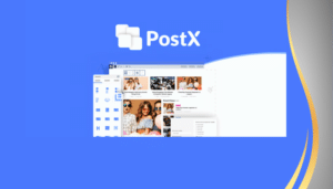 Post X Plugin Lifetime 10 Post X Plugin Lifetime