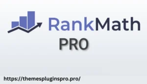 Rank Math Pro 15 Rank Math Pro