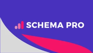 Schema Pro 6 Schema Pro