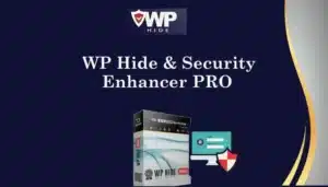 Wp Hide Pro Lifetime 7 Wp Hide Pro Lifetime