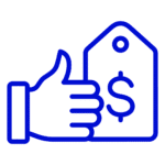 Home 88 Untitled design 2023 11 18T081714.153
