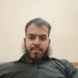 WhatsApp Image 2026-02-05 at 12.41.12 PM